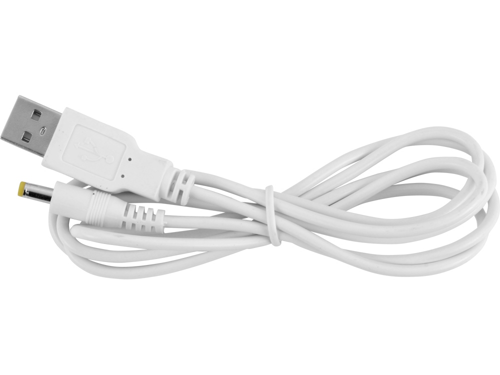 Зарядное устройство-подставка для iPad, iPhone Пьедестал