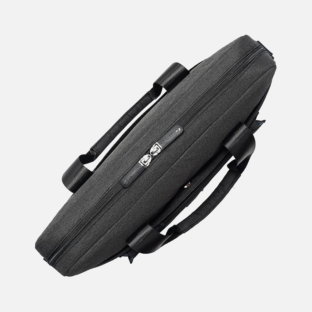 Cумка для ноутбука L275