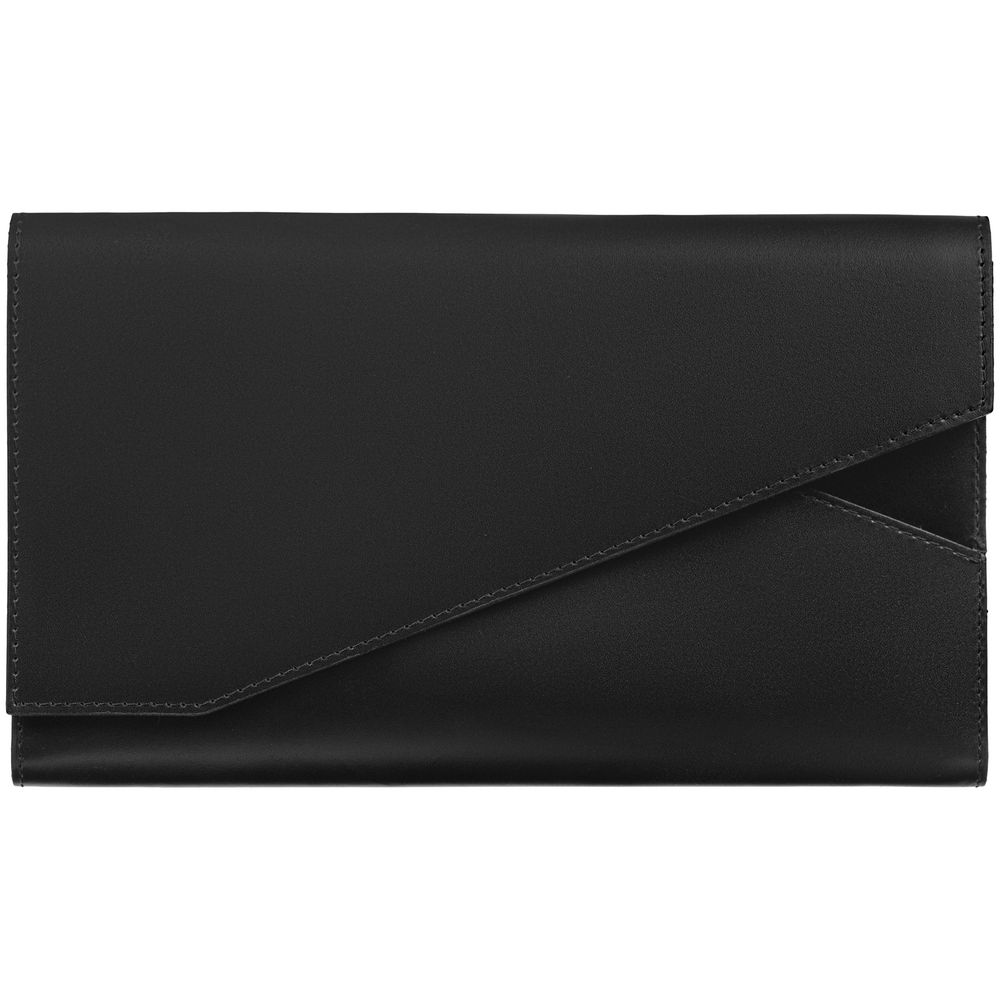 Органайзер inStream с логотипом Indivo | Print Logo