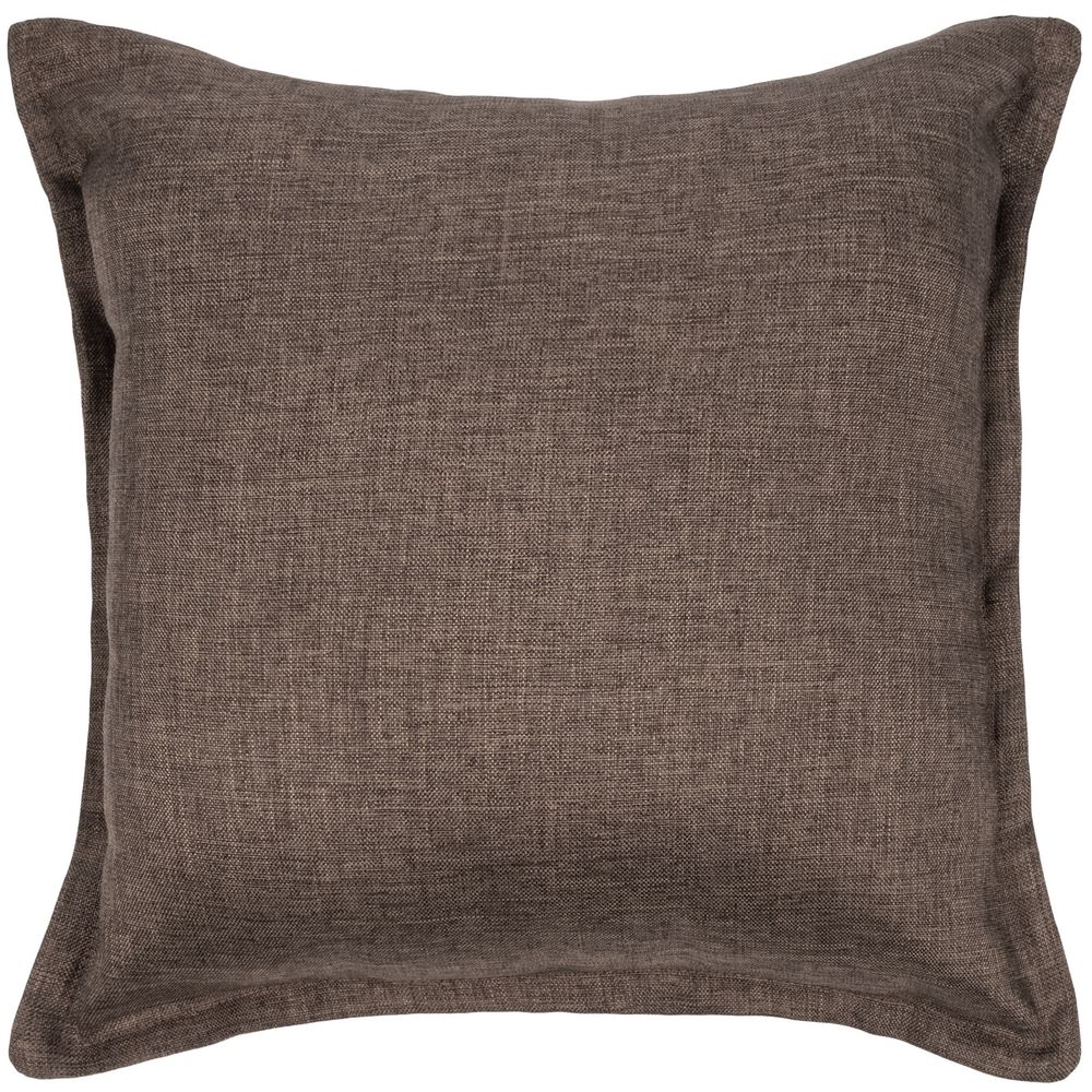 Наволочка Settle In