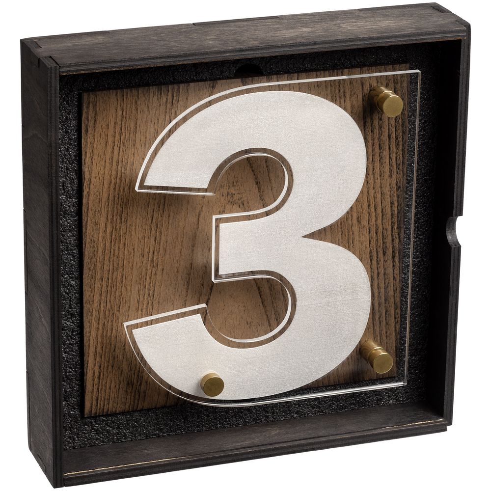 Награда Celebration