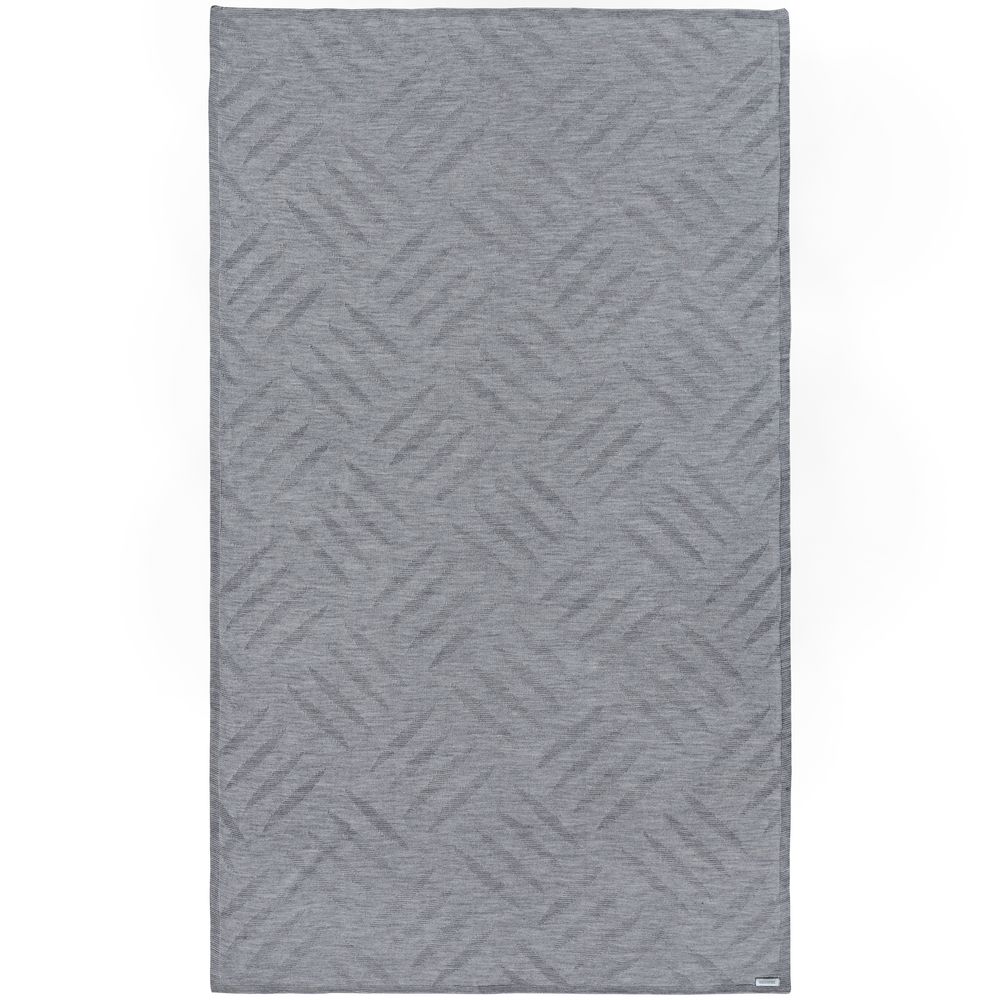 Плед на заказ Tricksy Terra, М