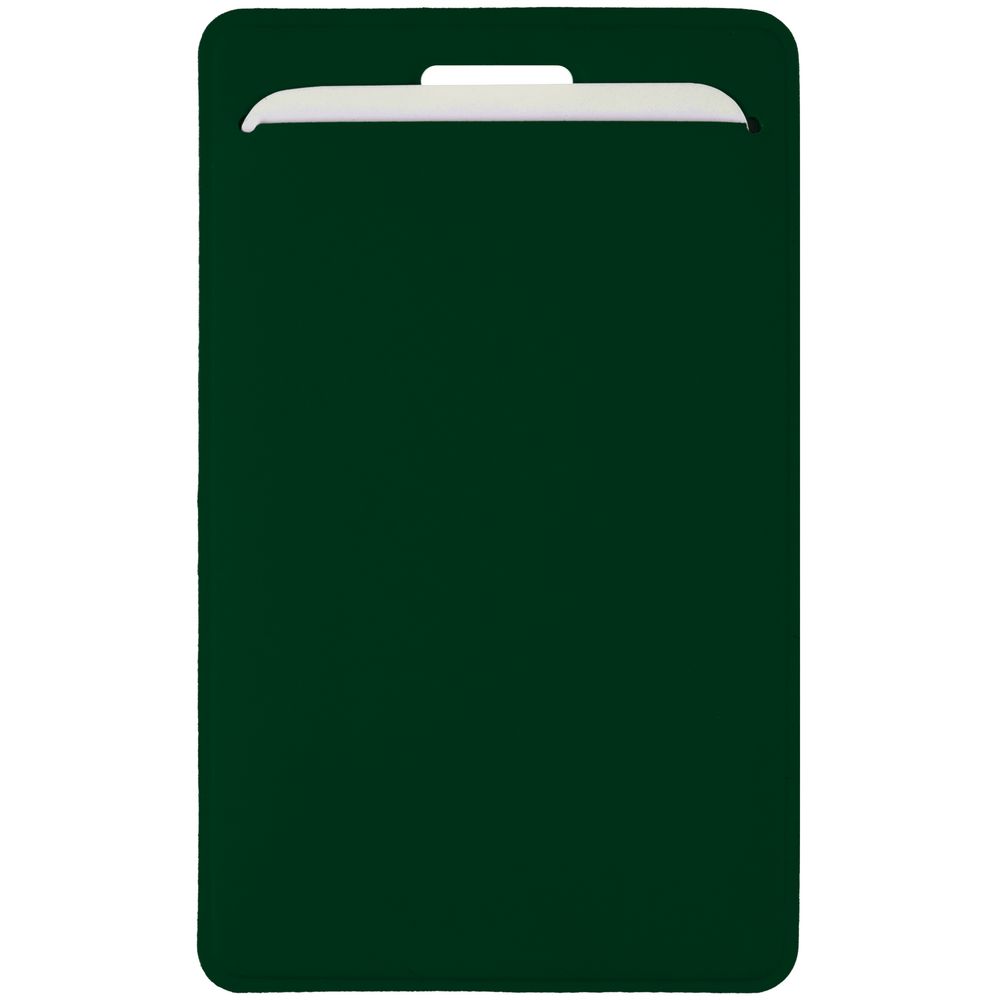 Чехол для пропуска Dorset