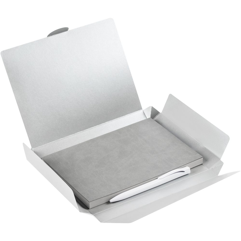 Набор Flat фото на сайте Print Logo.