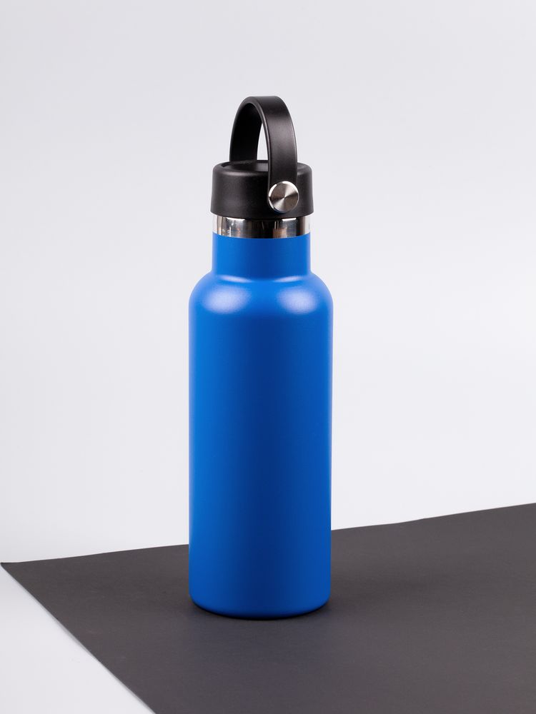 Термобутылка Bidon