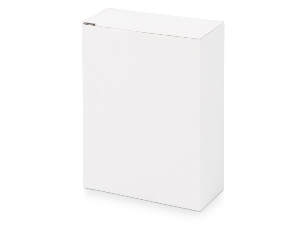 Мышь оптическая Спорткар, красный