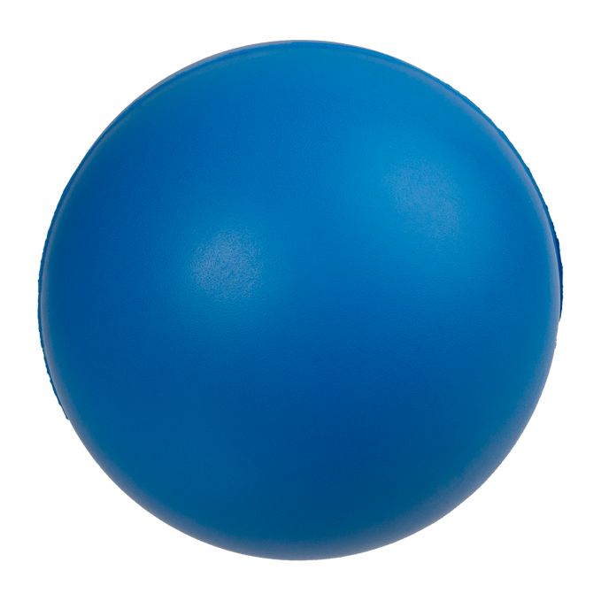 Антистресс Mash фото на сайте Print Logo.