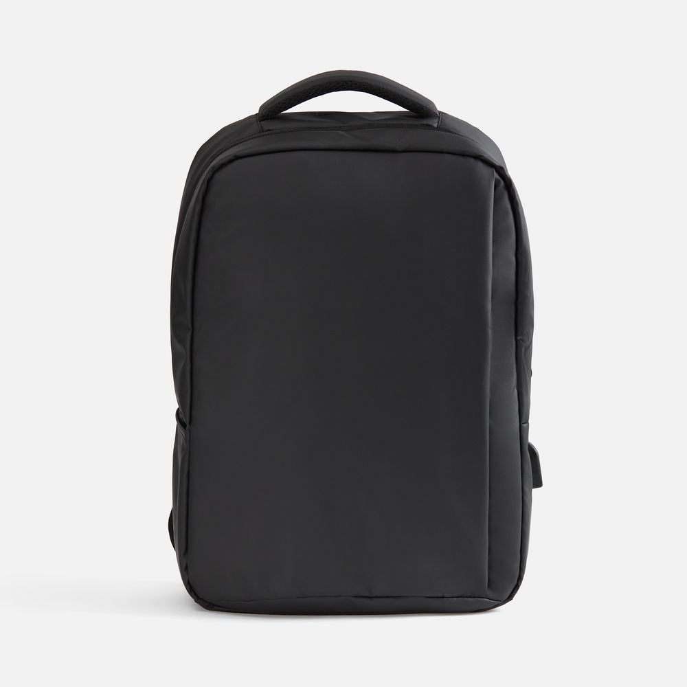 Рюкзак для ноутбука Belp фото на сайте Print Logo.