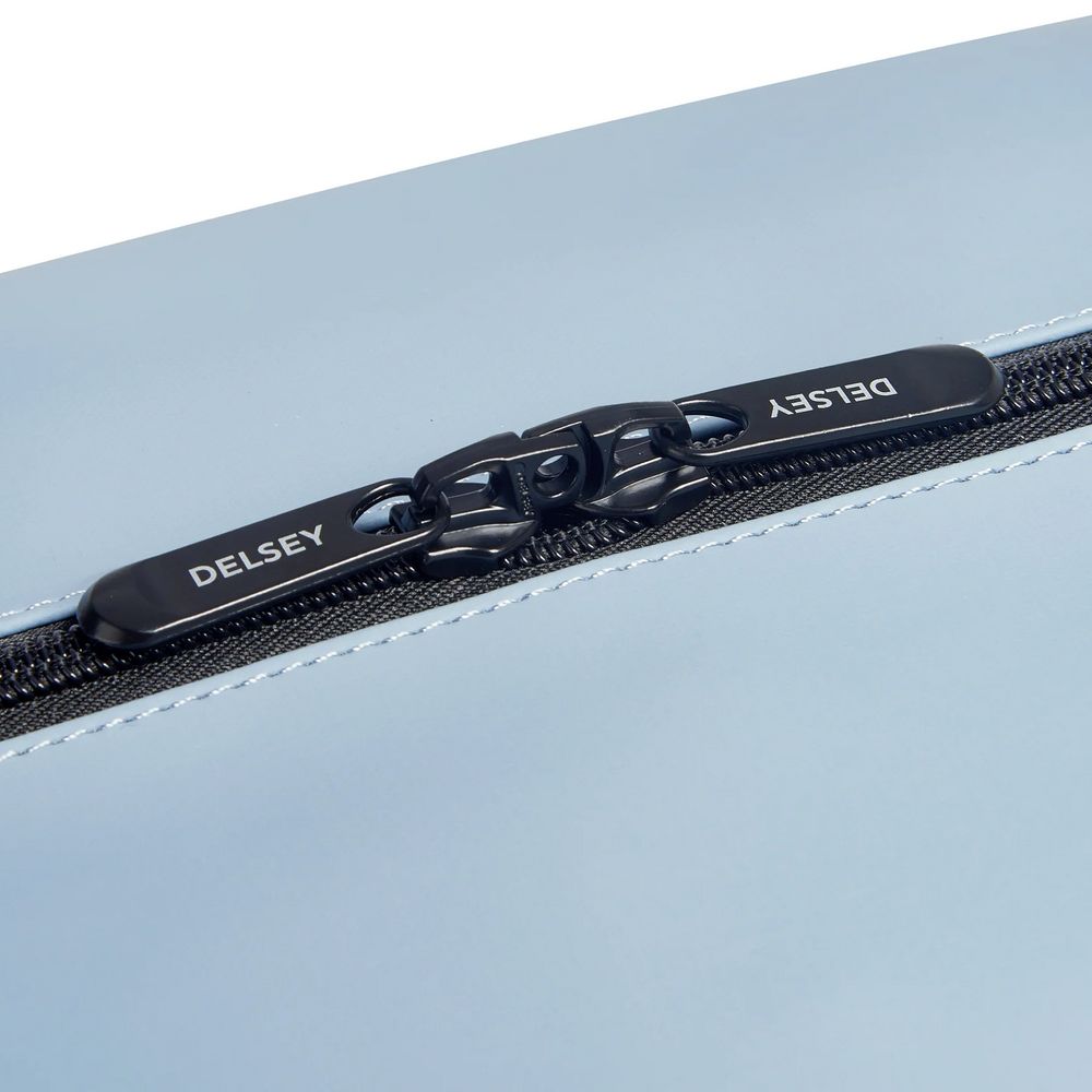 Сумка дорожная Turenne S