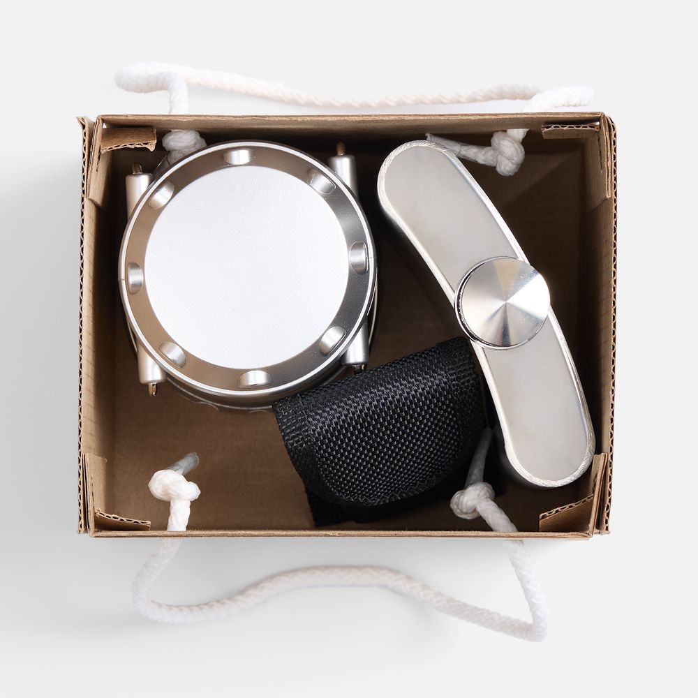 Набор Forestour фото на сайте Print Logo.