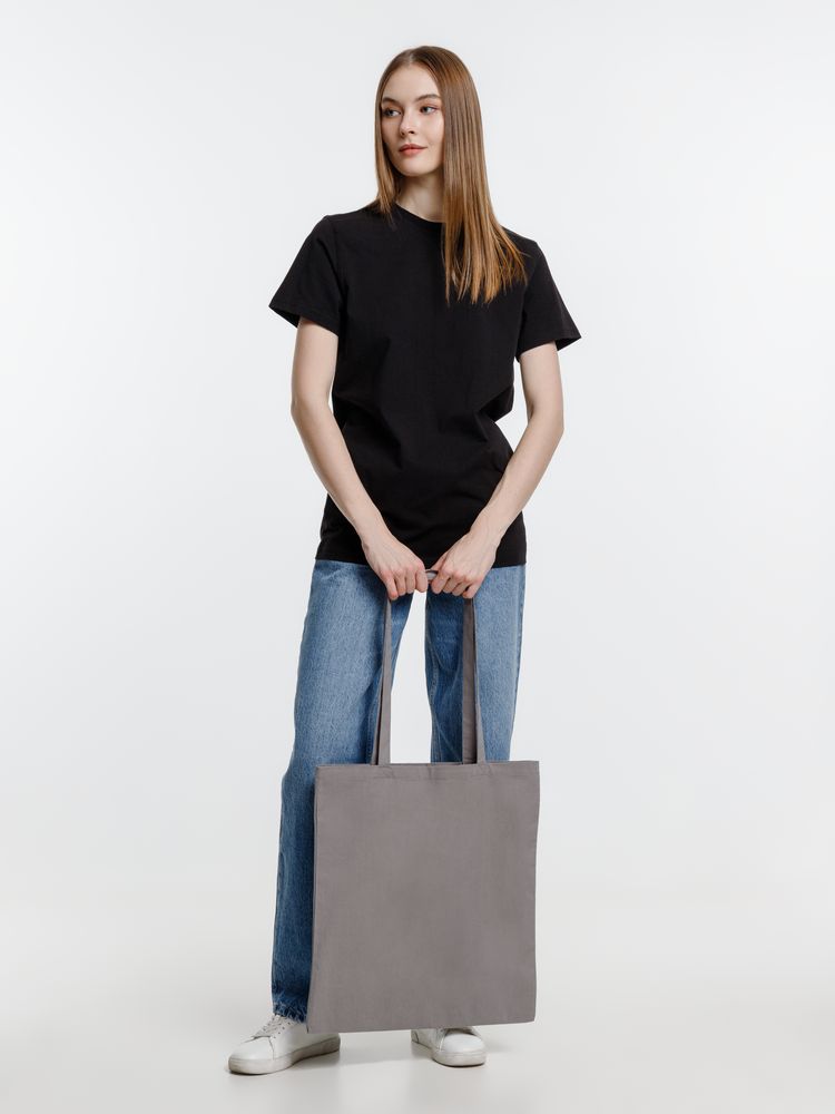 Холщовая сумка Optima 135