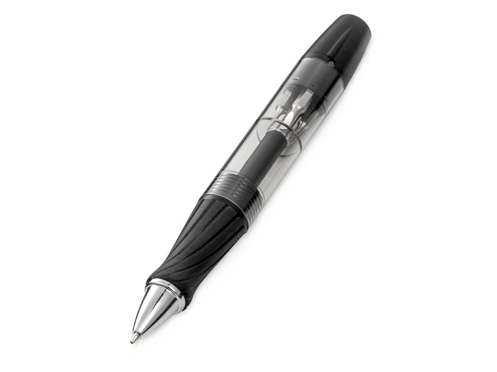 Многофункциональный инструмент 7-в-1 c фонариком Joker фото на сайте  Print Logo.