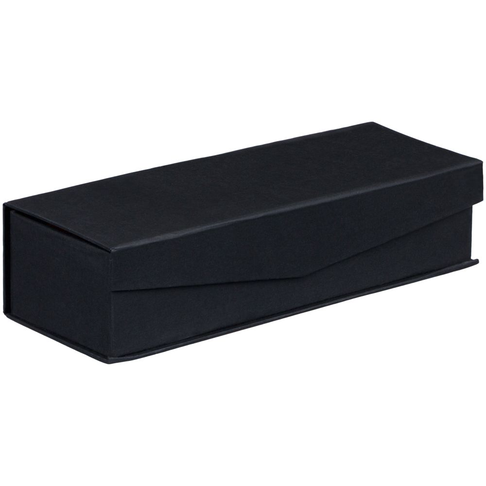 Стела Standpoint