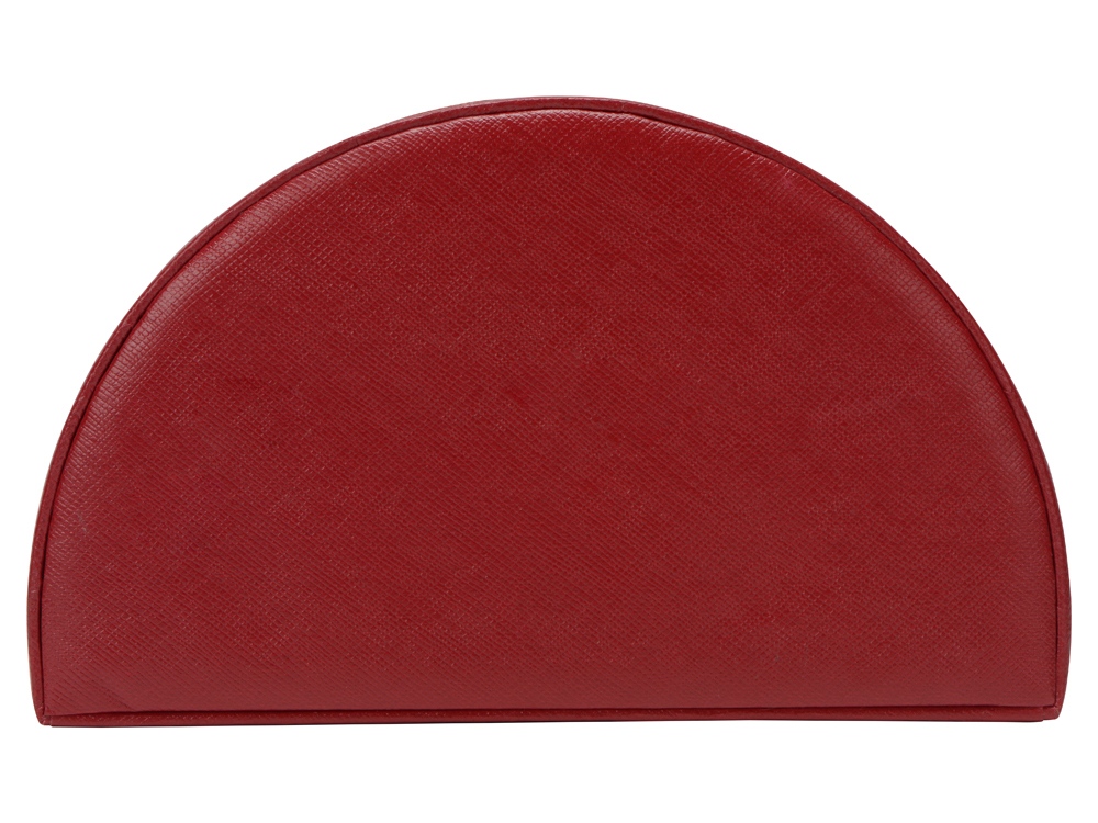 Набор Duke Формула 1: ручка шариковая, зажигалка в коробке