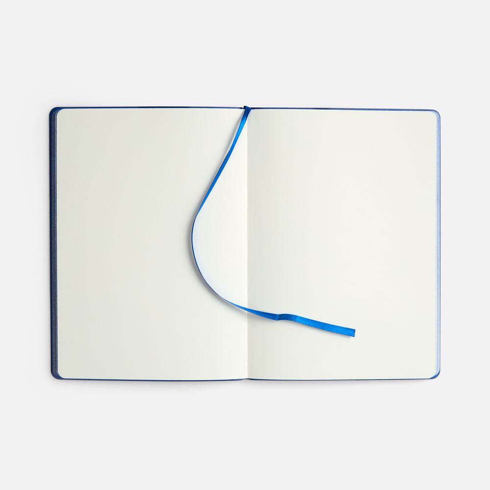 Блокнот Flex Shall ver.2