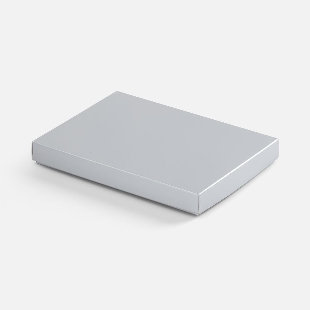 Обложка для паспорта Unison