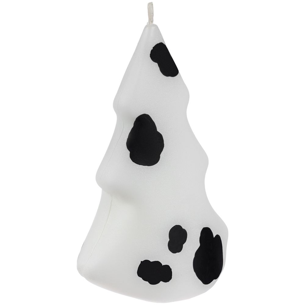 Свеча Mood Booster Tree фото на сайте Print Logo.