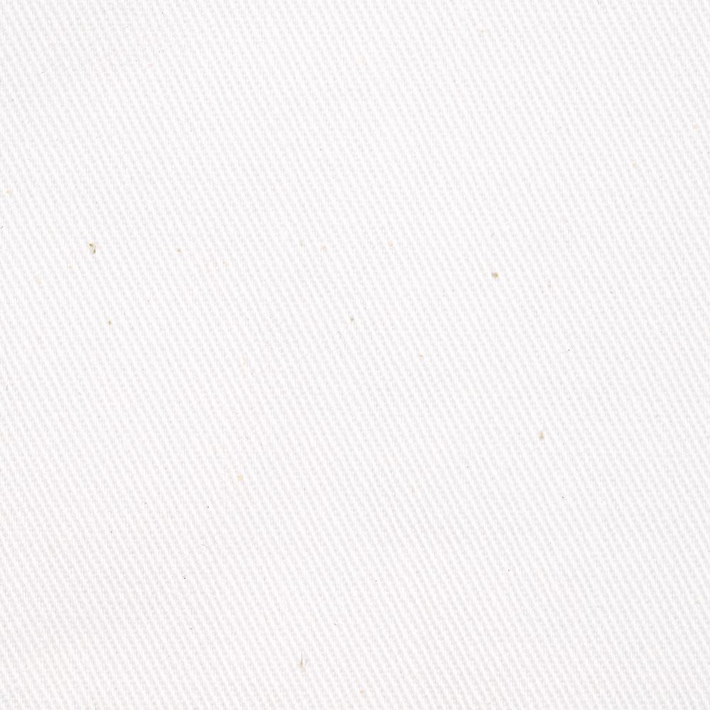 Холщовая сумка Avoska фото на сайте Print Logo.