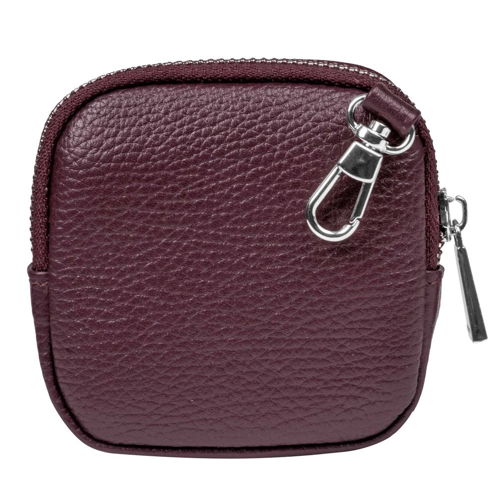 Сумка через плечо Gamma фото на сайте  Print Logo.