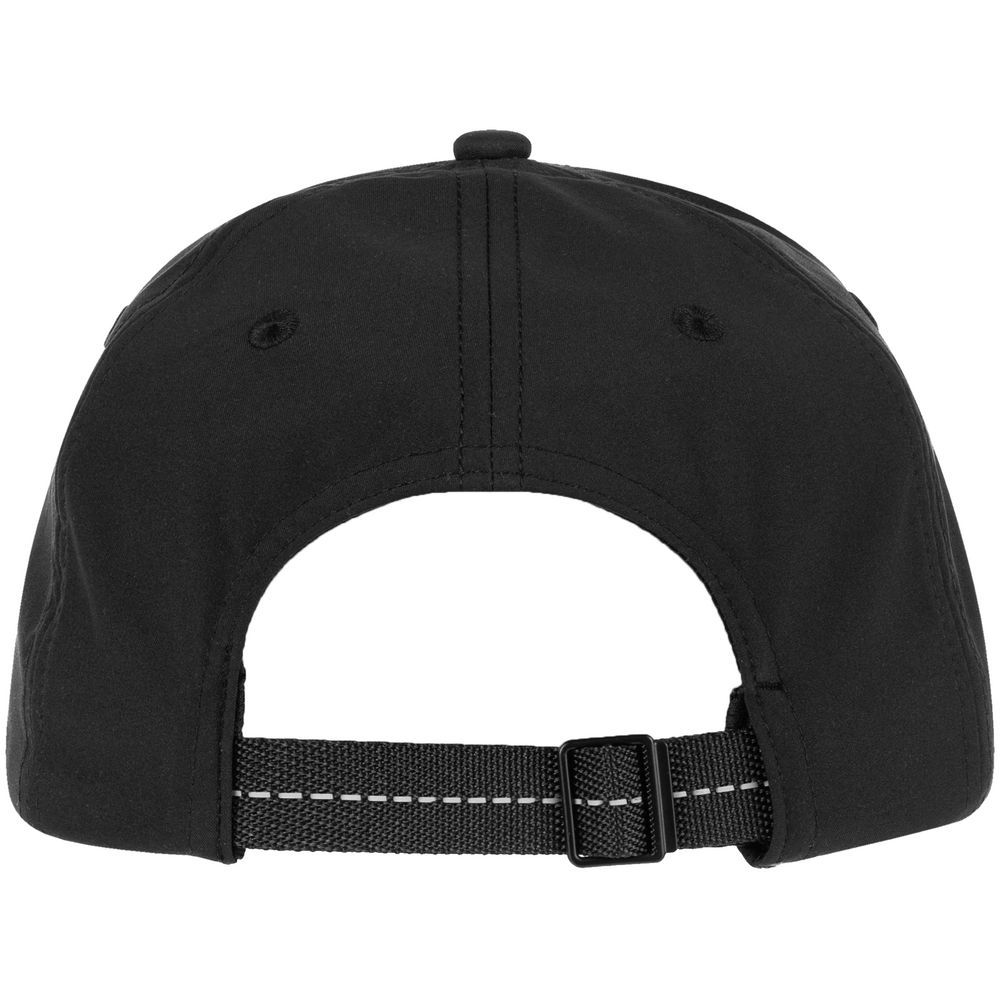 Бейсболка Cityscape фото на сайте Print Logo.