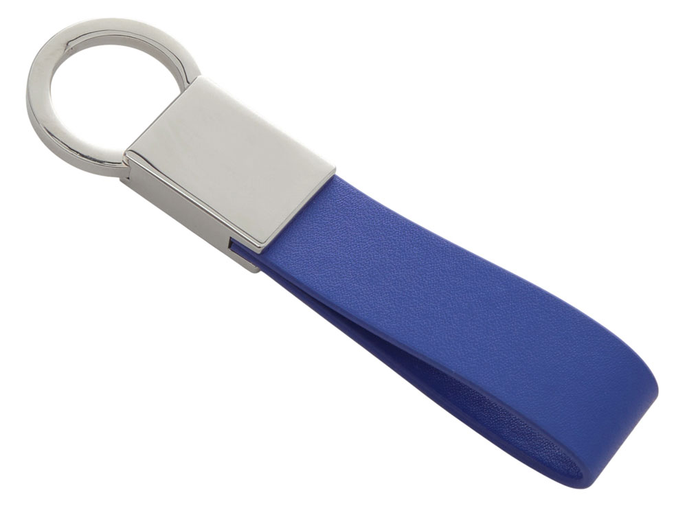 Брелок Twister с логотипом  | Print Logo