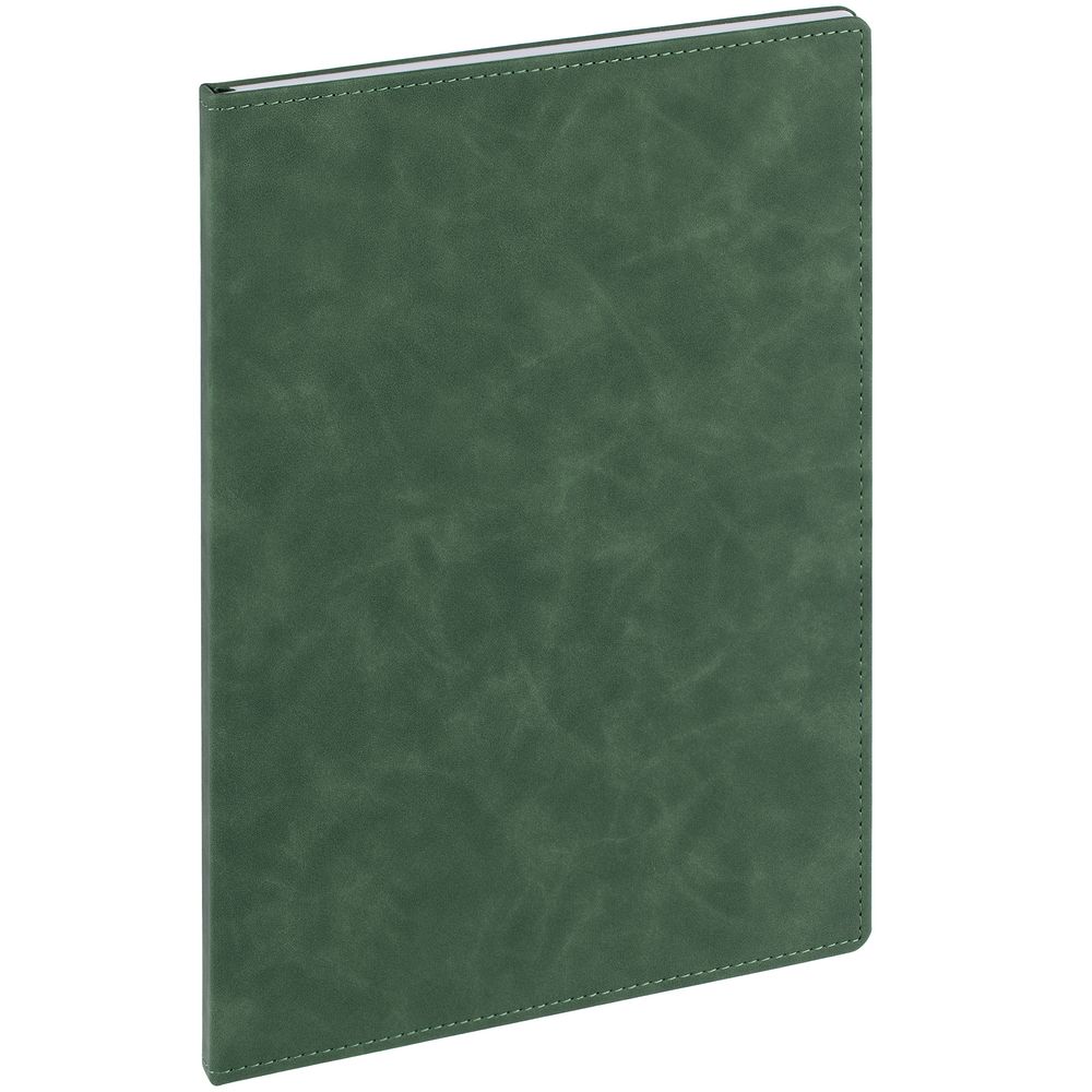 Блокнот Urban, в линейку