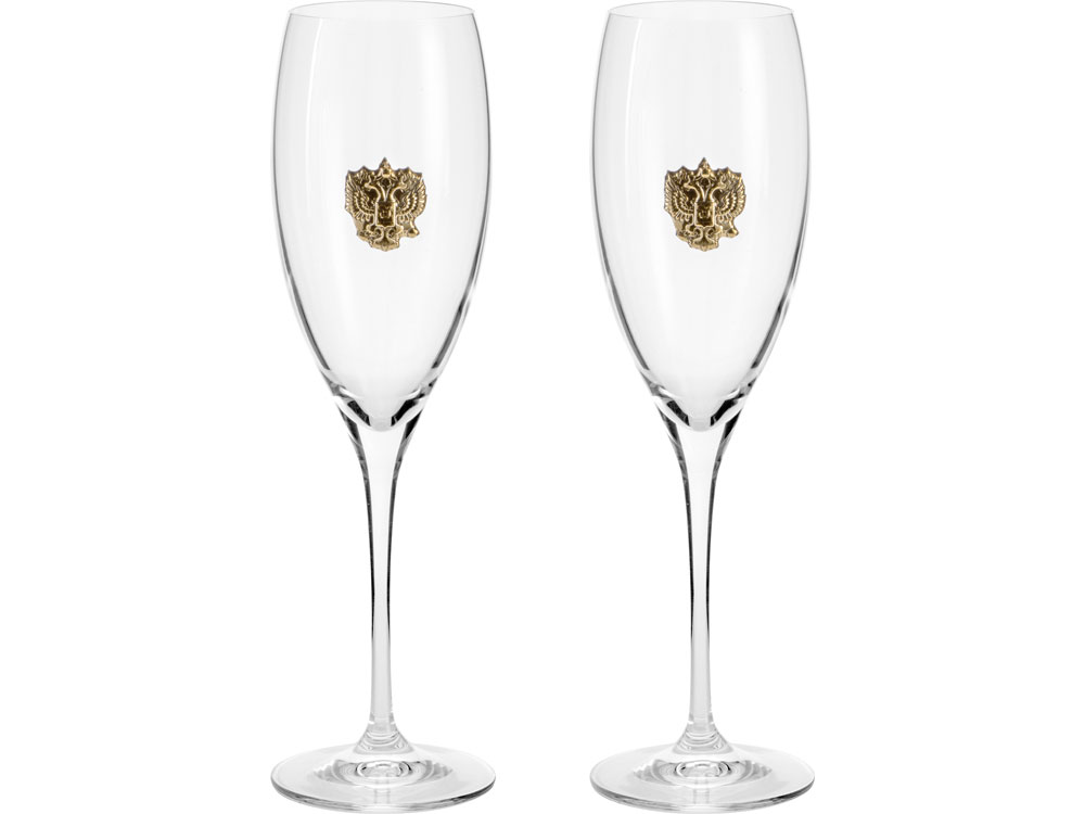 Набор За Россию фото на сайте Print Logo.