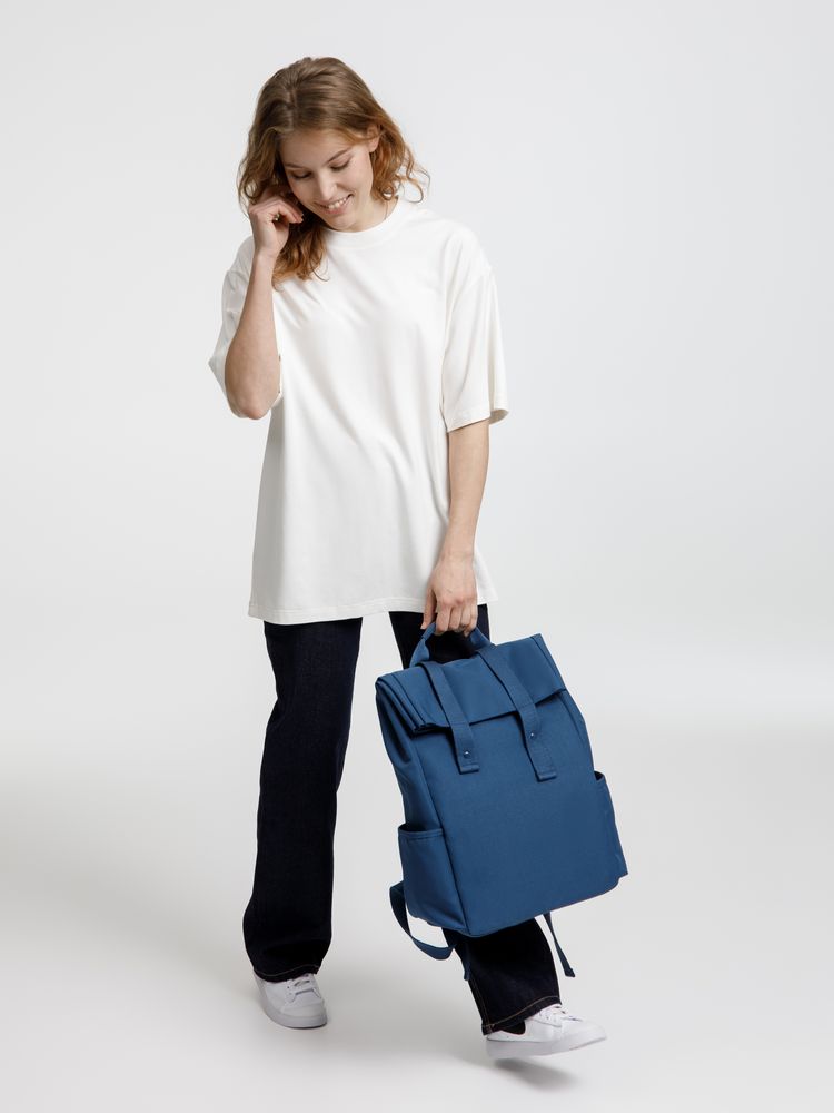 Рюкзак cityPulse