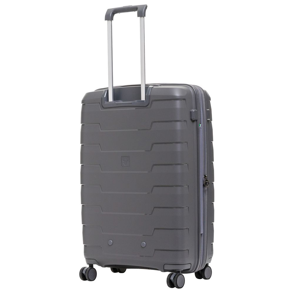 Чемодан Skyline M