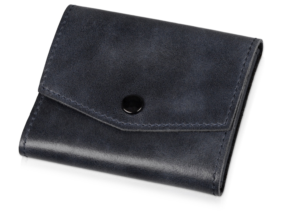 Чехол для кредитных карт и банкнот Druid с логотипом  | Print Logo