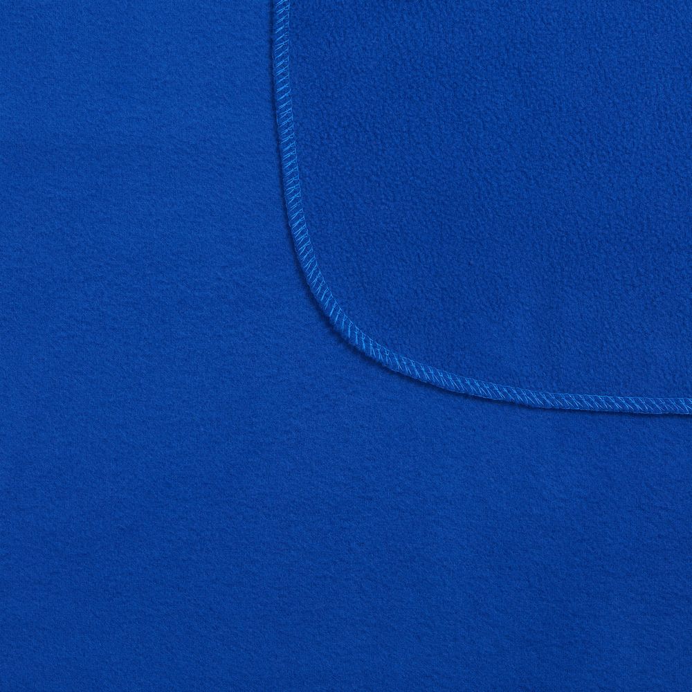 Флисовый плед Warm&Peace XL