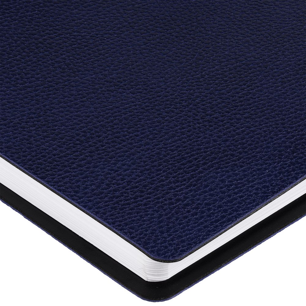 Ежедневник Strep Front, недатированный