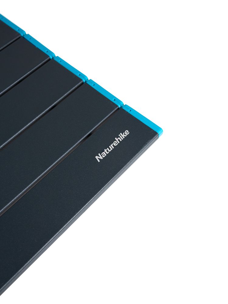 Стол Tourist Twist складной