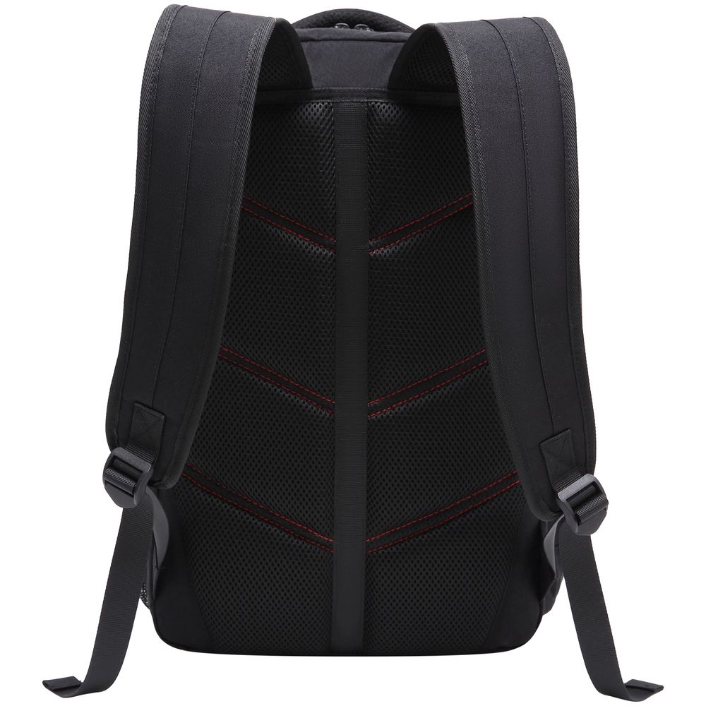 Рюкзак для ноутбука Nitro Obg313 фото на сайте Print Logo.