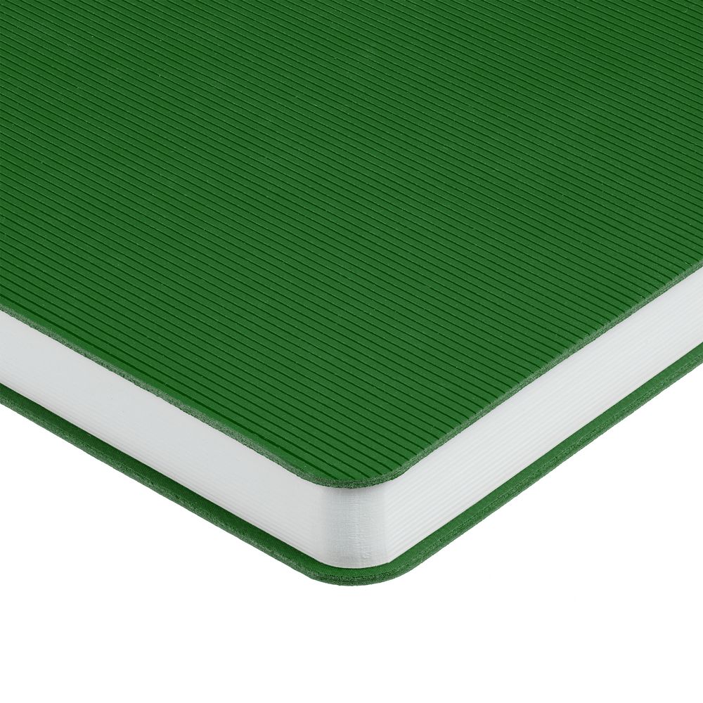 Ежедневник Vale, недатированный