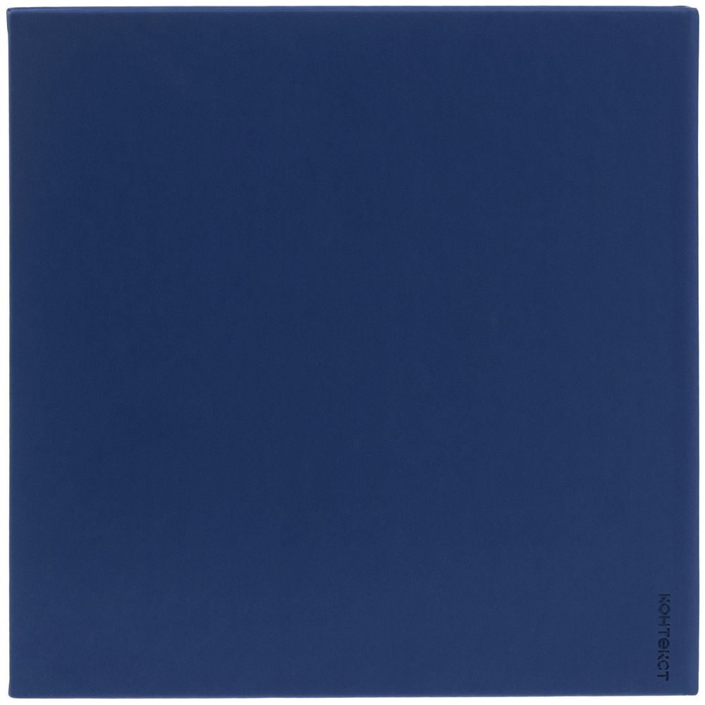 Скетчбук Object фото на сайте Print Logo.