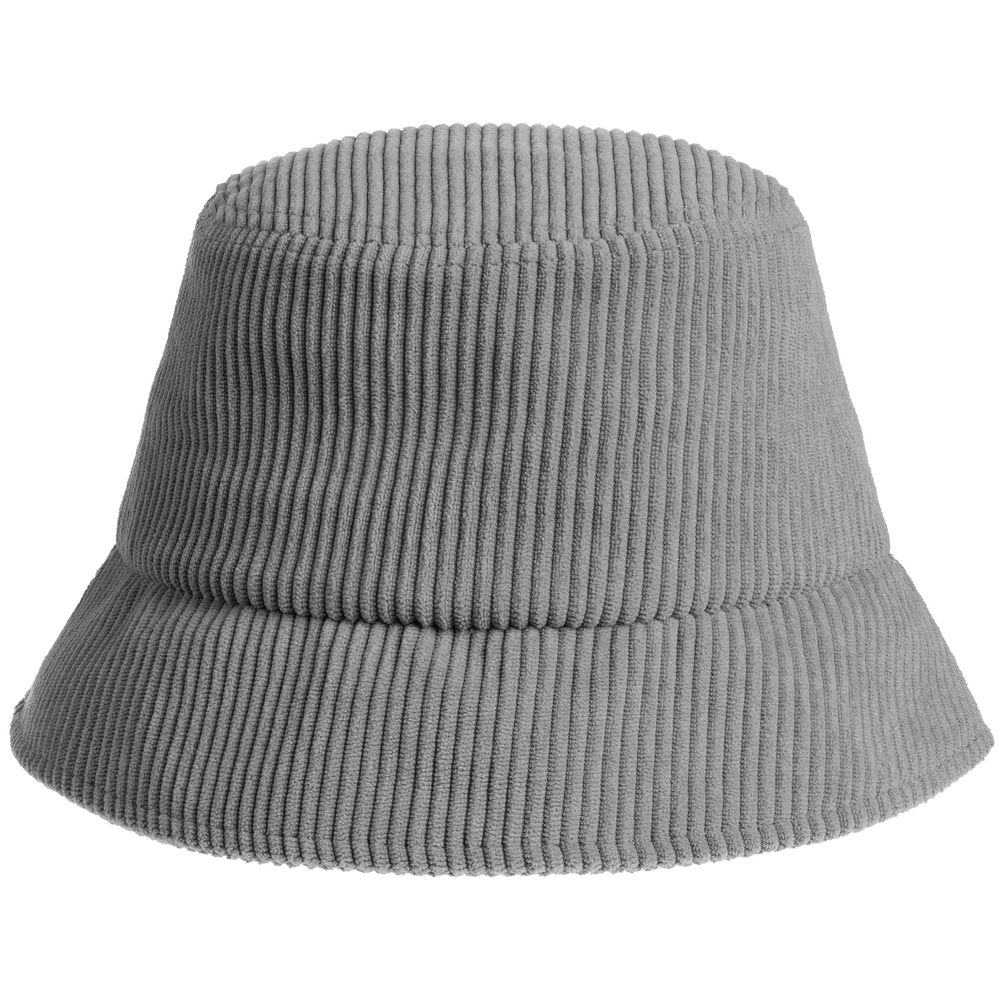 Панама Soft Core с логотипом Very Marque | Print Logo