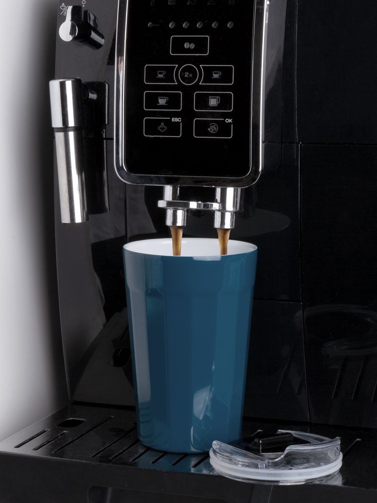 Термостакан iconyMug