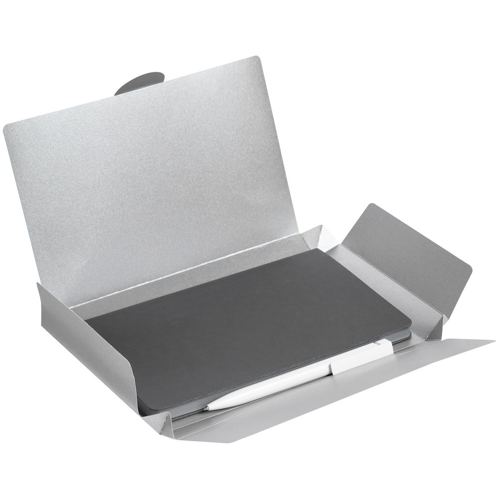 Набор Shall Light Simple фото на сайте Print Logo.