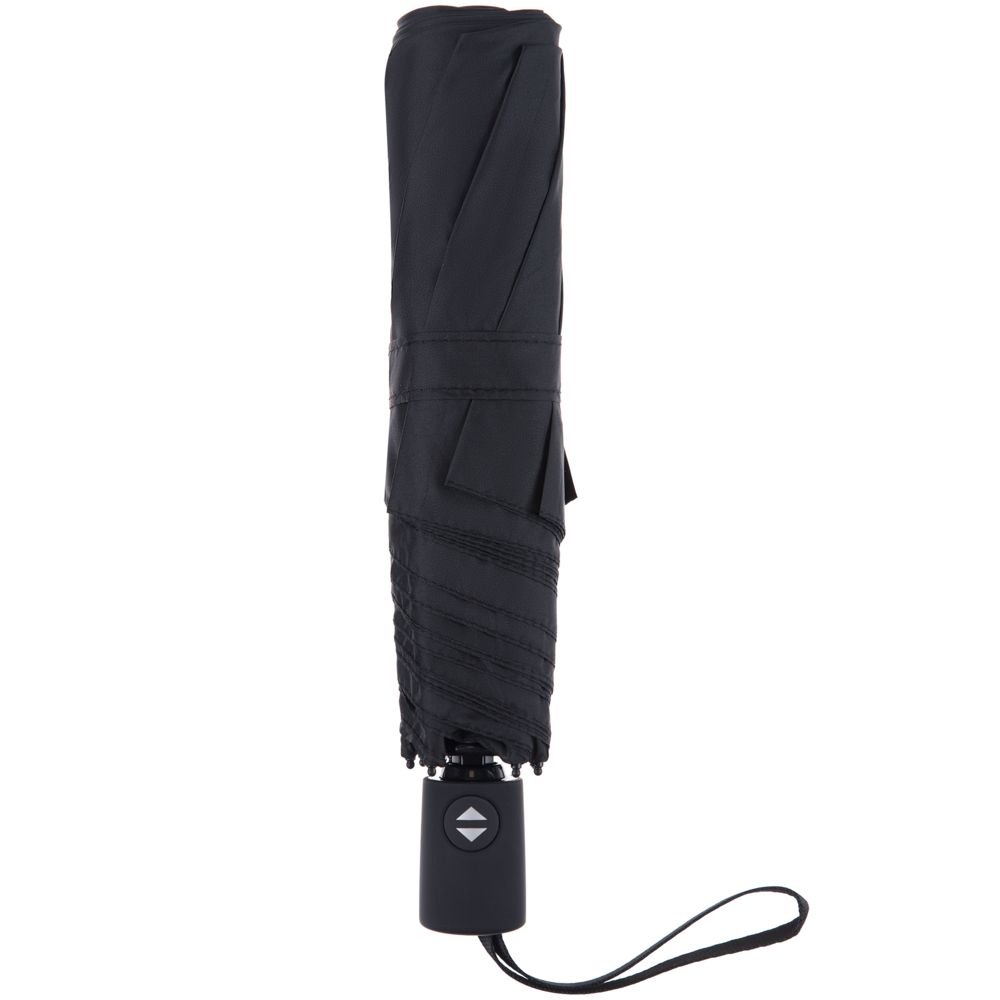 Зонт складной Zero Magic Large