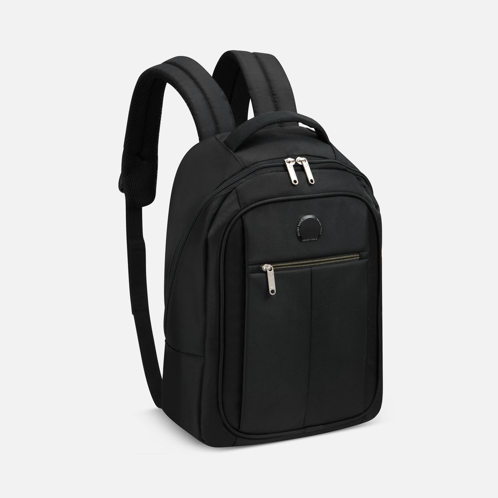 Рюкзак Pin Up 6 с логотипом DELSEY | Print Logo