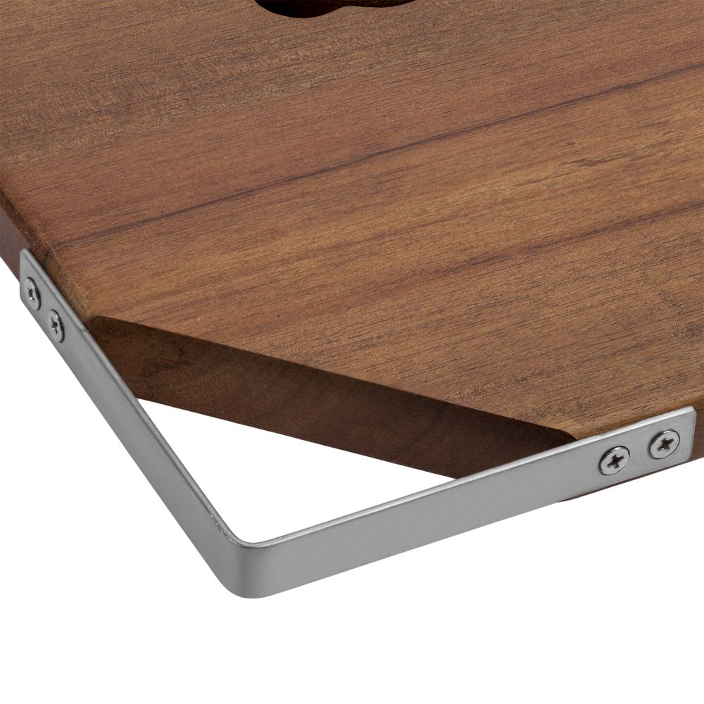 Набор для сыра «Кавалье» фото на сайте Print Logo.