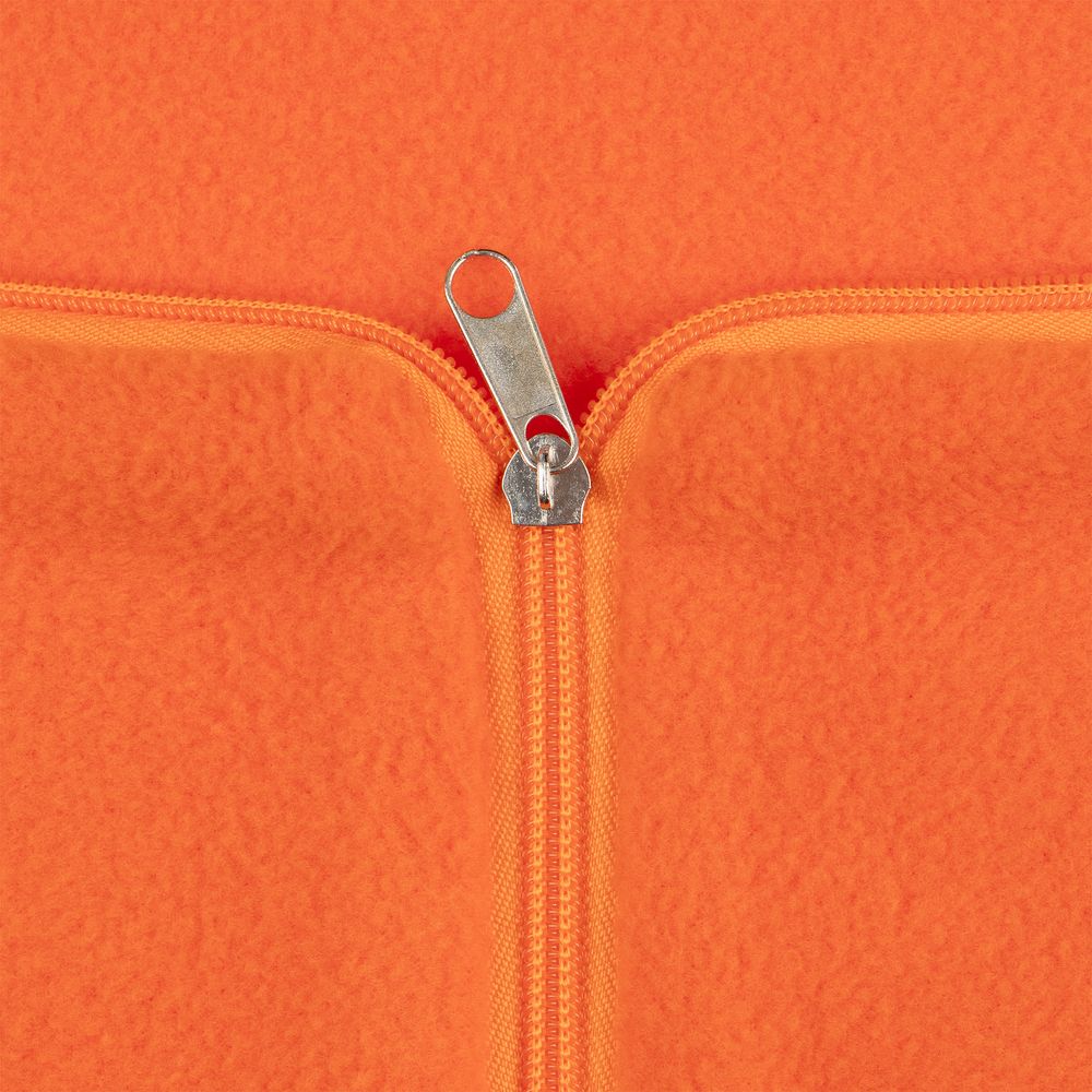 Дорожный плед-подушка Pathway 2 фото на сайте Print Logo.