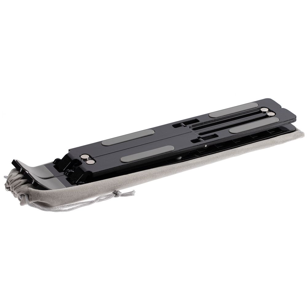 Подставка для ноутбука и планшета Scaffold Light