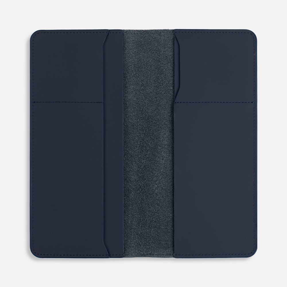 Органайзер для путешествий Alaska