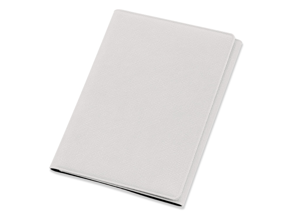 Обложка на магнитах для автодокументов и паспорта Favor с логотипом  | Print Logo