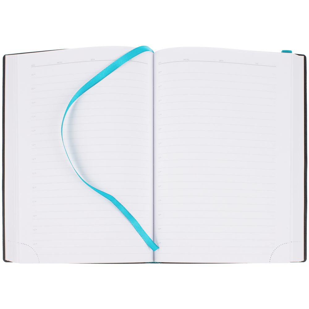 Ежедневник Vivian ver.2, недатированный