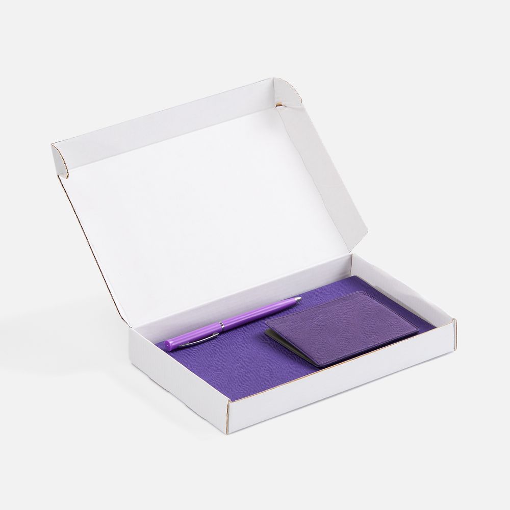 Набор Lungo Trio