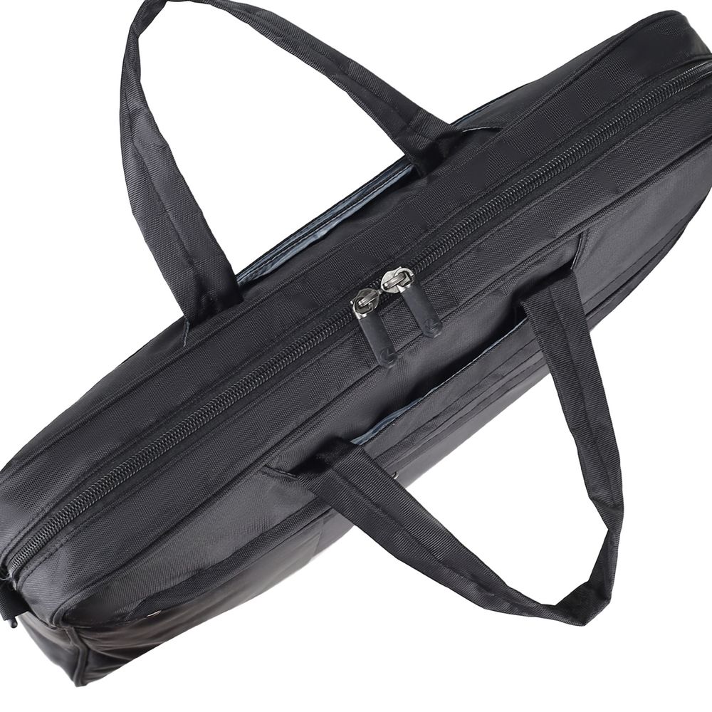 Cумка для ноутбука L235 фото на сайте Print Logo.