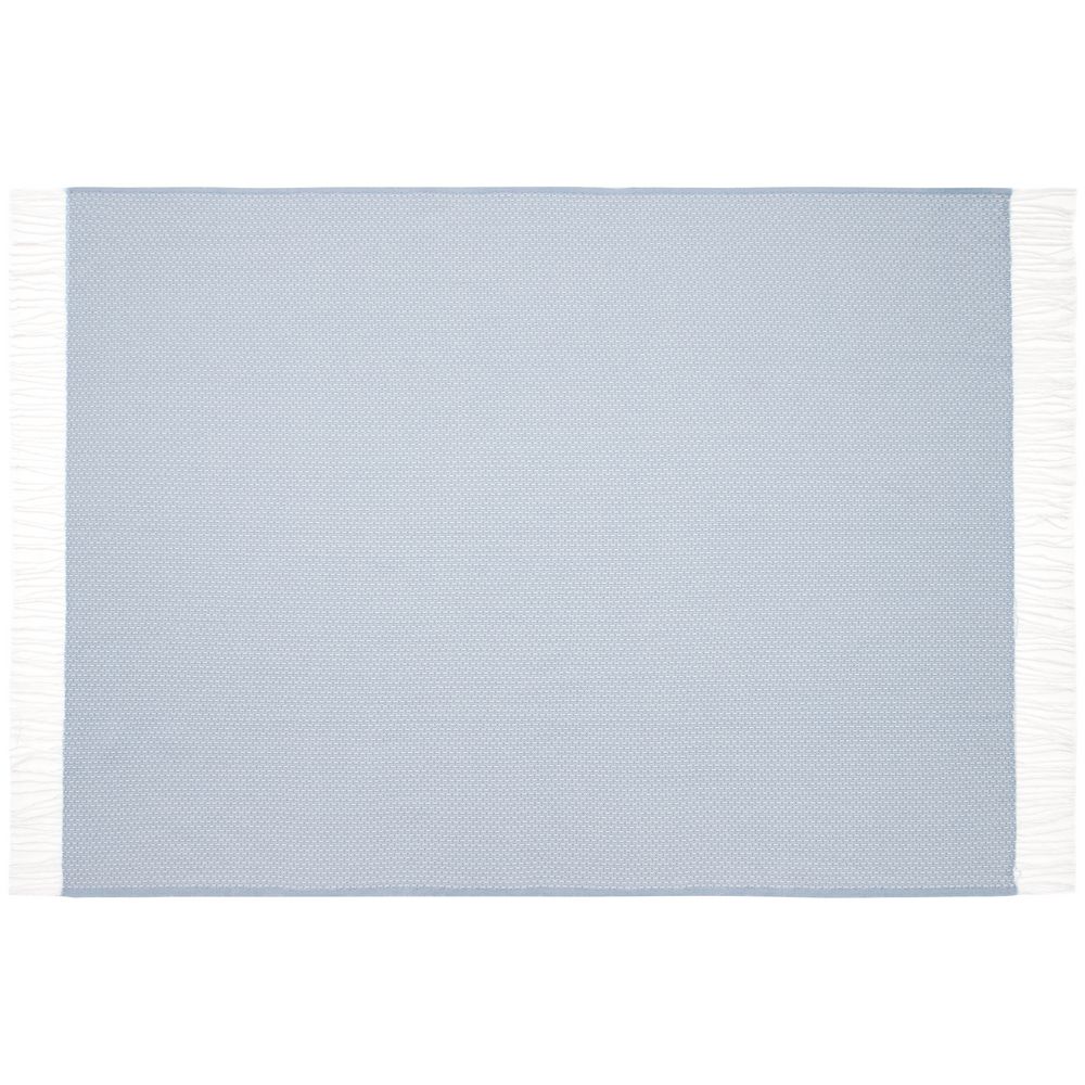 Плед «Отранто»